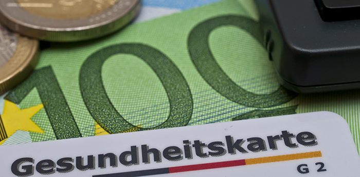 krankenkasse-thumb Kostenübernahme bei Lipödem