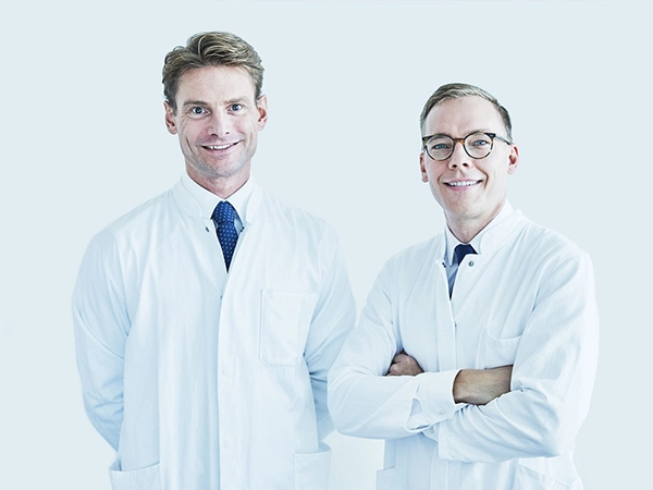 Lipohelp