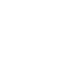 Heilung Lipödem