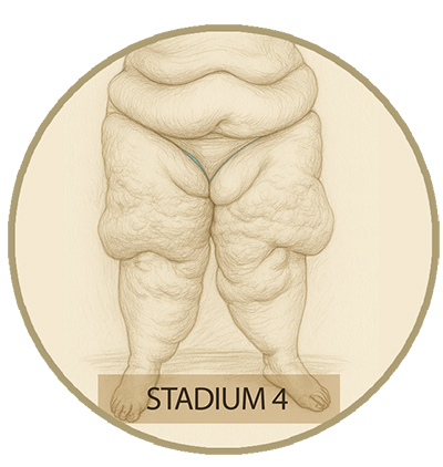 stadion4 Stadion 4